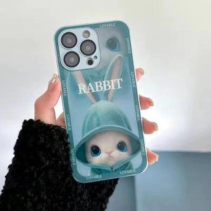 Apple 14plus phone case